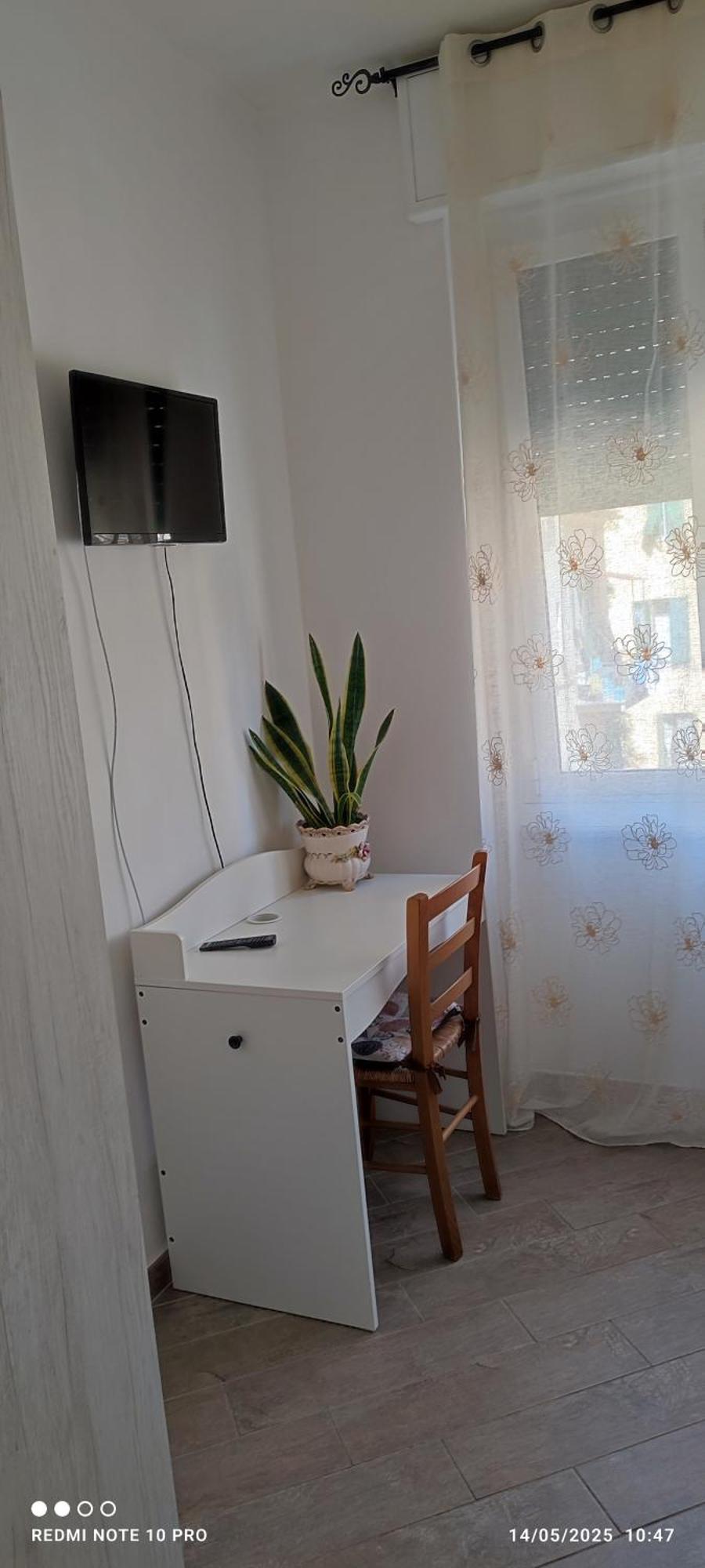 Stephy Holiday Station 5 Terre Специя Екстериор снимка